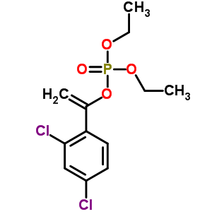 1-(2,4-ȱ)ϩһY(ji)(gu)ʽ_38331-02-1Y(ji)(gu)ʽ