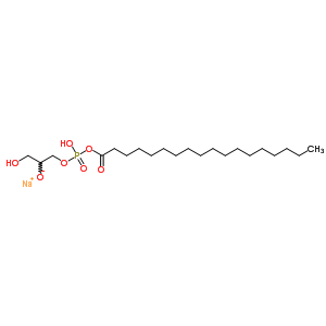 1-u-3-(u-ʮ)-2-cY(ji)(gu)ʽ_38333-78-7Y(ji)(gu)ʽ