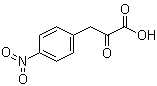 3-(4-)-2--Y(ji)(gu)ʽ_38335-24-9Y(ji)(gu)ʽ