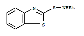 N-(1,3--2-)ҰYʽ_38335-52-3Yʽ