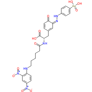 (2S)-3-[(3Z)-3-[(4-鱽)»]-4--1-h(hun)-1,5-ϩ]-2-[6-[(2,4-)]]Y(ji)(gu)ʽ_38337-12-1Y(ji)(gu)ʽ