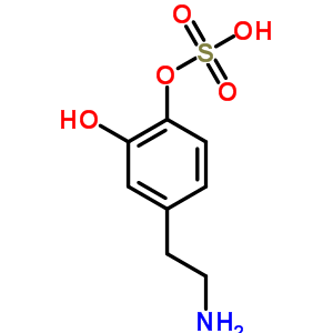 [4-(2-һ)-2-u]}Y(ji)(gu)ʽ_38339-02-5Y(ji)(gu)ʽ
