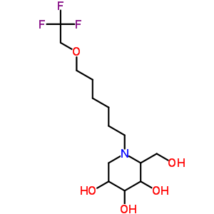 N-(7-s-9,9,9-ɻ)ÓҰùؽY(ji)(gu)ʽ_383417-50-3Y(ji)(gu)ʽ