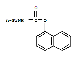 -1-N-Y(ji)(gu)ʽ_38357-67-4Y(ji)(gu)ʽ