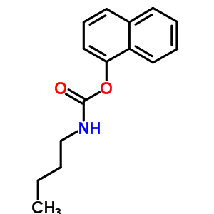 N- 1-Y(ji)(gu)ʽ_38357-68-5Y(ji)(gu)ʽ