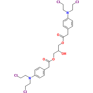 [3-[2-[4-[(2-һ)]]]-2-u]2-[4-[(2-һ)]]Y(ji)(gu)ʽ_38358-06-4Y(ji)(gu)ʽ