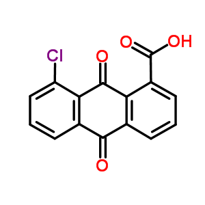 8--9,10--9,10--1-Y(ji)(gu)ʽ_38366-33-5Y(ji)(gu)ʽ