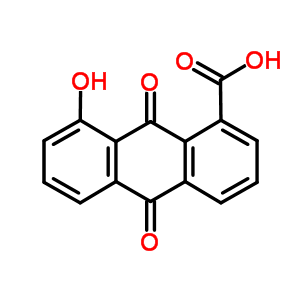 9,10--8-u-9,10--1-Y(ji)(gu)ʽ_38366-35-7Y(ji)(gu)ʽ