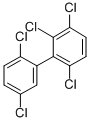 2,2,3,5,6-(lin)Y(ji)(gu)ʽ_38379-99-6Y(ji)(gu)ʽ