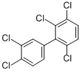 2,3,3,4,6-(lin)Y(ji)(gu)ʽ_38380-03-9Y(ji)(gu)ʽ