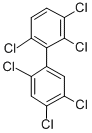2,2,3,4,5,6-(lin)Y(ji)(gu)ʽ_38380-04-0Y(ji)(gu)ʽ