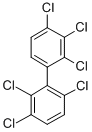 2,2,3,3,4,6-(lin)Y(ji)(gu)ʽ_38380-05-1Y(ji)(gu)ʽ