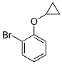 1--2-h(hun)Y(ji)(gu)ʽ_38380-86-8Y(ji)(gu)ʽ