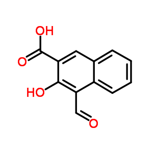 4--3-u-2-Y(ji)(gu)ʽ_38399-46-1Y(ji)(gu)ʽ