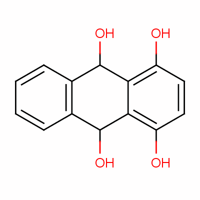9,10--1,4,9,10-ĴY(ji)(gu)ʽ_38399-72-3Y(ji)(gu)ʽ