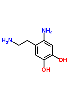 4--5-(2-һ)-1,2-Y(ji)(gu)ʽ_38411-80-2Y(ji)(gu)ʽ