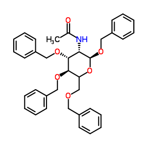 S 2--3,4,6--O-S-2-Ó-alpha-D-սY(ji)(gu)ʽ_38416-56-7Y(ji)(gu)ʽ