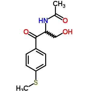 N-[1-(u׻)-2-[4-(׻)]-2-һ]-Y(ji)(gu)ʽ_38423-42-6Y(ji)(gu)ʽ