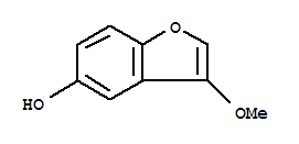 3--1-߻-5-Y(ji)(gu)ʽ_384339-97-3Y(ji)(gu)ʽ