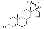 (20R)--4-ϩ-3,17,20-Y(ji)(gu)ʽ_384342-63-6Y(ji)(gu)ʽ
