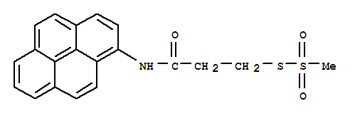 2-(-1-ʻ)һY(ji)(gu)ʽ_384342-64-7Y(ji)(gu)ʽ