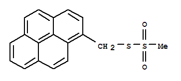 1-Ż׻Y(ji)(gu)ʽ_384342-65-8Y(ji)(gu)ʽ