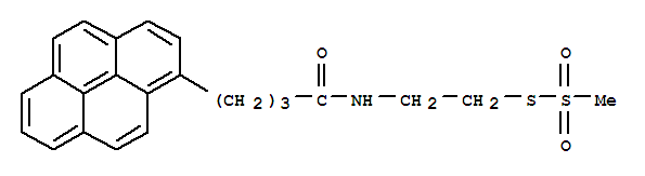 2-[3-(1-Ż)]һYʽ_384342-66-9Yʽ