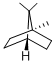 ݨY(ji)(gu)ʽ_38451-93-3Y(ji)(gu)ʽ