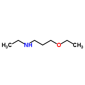 3--n-һ-1-Y(ji)(gu)ʽ_38460-93-4Y(ji)(gu)ʽ
