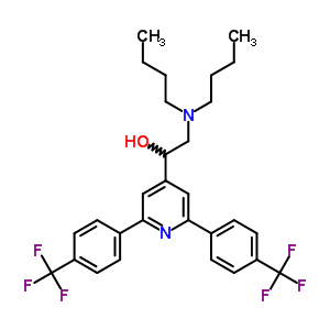 1-[2,6-p[4-(׻)]-4-]-2-()Ҵ}}Yʽ_38492-76-1Yʽ