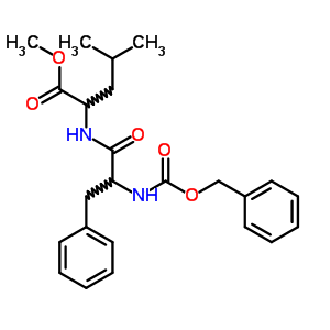 N-[N-[()ʻ]-L-]-L-Y(ji)(gu)ʽ_3850-45-1Y(ji)(gu)ʽ