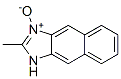 2-׻-1H-[2,3-d]3-Y(ji)(gu)ʽ_38515-18-3Y(ji)(gu)ʽ