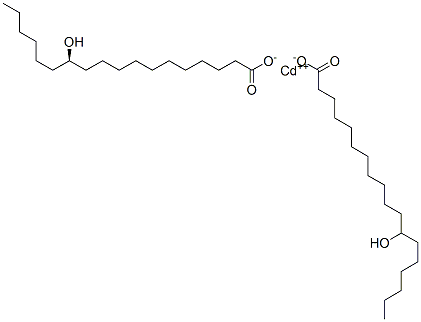 k[(12R)-12-uӲ֬]Y(ji)(gu)ʽ_38517-19-0Y(ji)(gu)ʽ