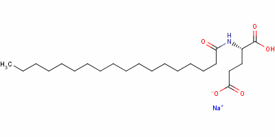 N-(1-ʮ)-L-ȰcYʽ_38517-23-6Yʽ