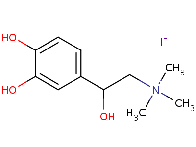 [2-(3,4-u)-2-uһ]-׻@⻯Y(ji)(gu)ʽ,38522-73-5Y(ji)(gu)ʽ