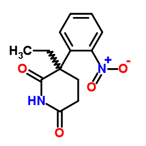 3-һ-3-(2-)-2,6-ͪY(ji)(gu)ʽ_38527-74-1Y(ji)(gu)ʽ