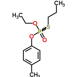 1-(-)-4-׻Y(ji)(gu)ʽ_38527-96-7Y(ji)(gu)ʽ