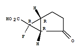 (1R,5R,6R)-6--2-ph(hun)[3.1.0]-6-Y(ji)(gu)ʽ_385368-01-4Y(ji)(gu)ʽ