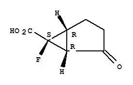 (1R,5R,6S)-6--2-ph(hun)[3.1.0]-6-Y(ji)(gu)ʽ_385368-02-5Y(ji)(gu)ʽ