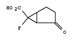 6--2-ph(hun)[3.1.0]-6-Y(ji)(gu)ʽ_385368-05-8Y(ji)(gu)ʽ