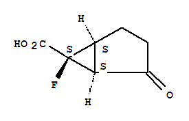 6--2-ph(hun)[3.1.0]-6-Y(ji)(gu)ʽ_385368-06-9Y(ji)(gu)ʽ