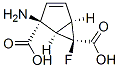 (1R,5R,6R)-2--6-ph(hun)[3.1.0]-3-ϩ-2,6-Y(ji)(gu)ʽ_385372-16-7Y(ji)(gu)ʽ