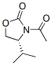 3--4--1,3--2-ͪY(ji)(gu)ʽ_385374-32-3Y(ji)(gu)ʽ