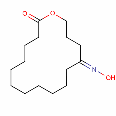 13-u-1-sh(hun)ʮ-2-ͪY(ji)(gu)ʽ_38538-07-7Y(ji)(gu)ʽ