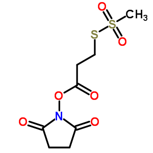 N-ʻһY(ji)(gu)ʽ_385399-11-1Y(ji)(gu)ʽ