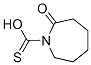 2--1-sh(hun)S-Y(ji)(gu)ʽ_385419-94-3Y(ji)(gu)ʽ