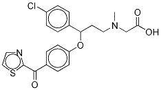 CP-802079}}ˮYʽ_385436-79-3Yʽ