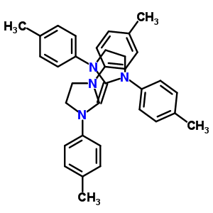 2-[1,3-p(4-׻)-2-]-1,3-p(4-׻)-Y(ji)(gu)ʽ_38556-77-3Y(ji)(gu)ʽ