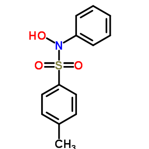 N-u-4-׻-n--Y(ji)(gu)ʽ_38557-76-5Y(ji)(gu)ʽ