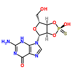 2--9-[(2S,3aR,4R,6R,6aR)-2-u-6-(u׻)-2-Ě߻૲[3,4-d][1,3,2]sl-4-]-3,9--6H--6-ͪYʽ_38557-85-6Yʽ